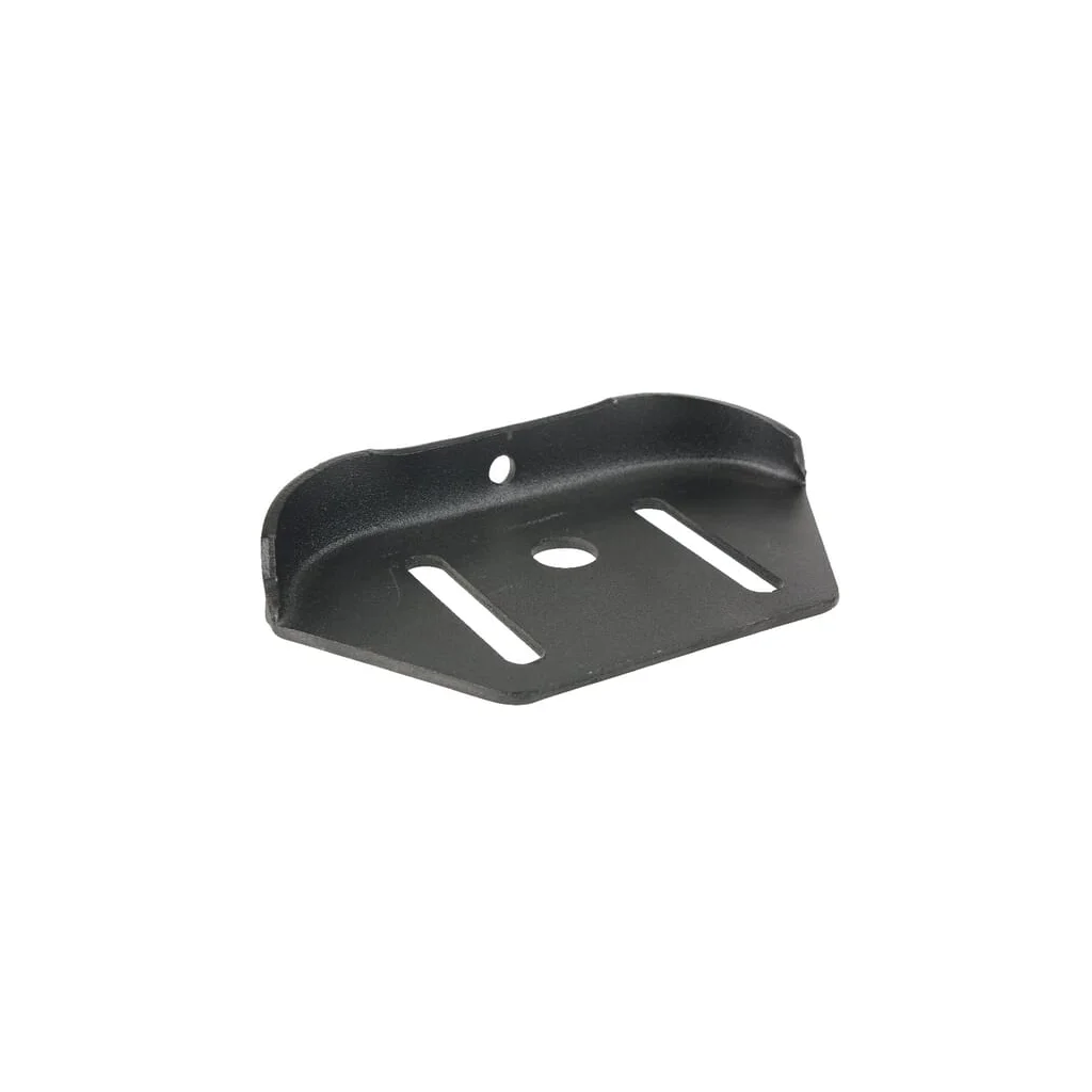 [AMAT2-79726] Patină 1812246601