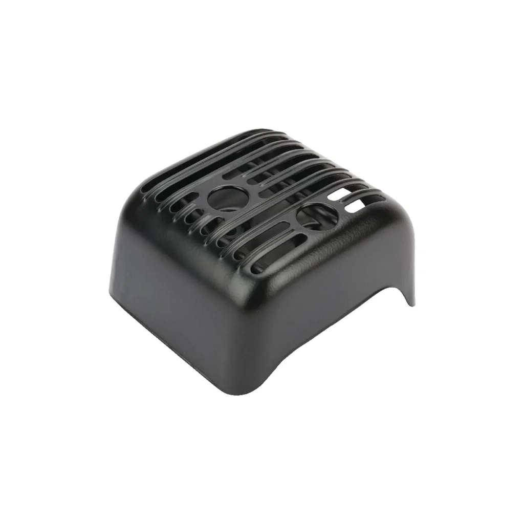 [AMAT2-79728] Protecție eșapament 18320Z1V010
