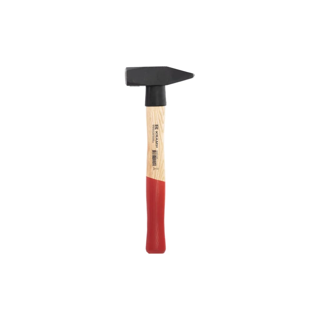 [AMAT2-79729] Ciocan inginer DIN 1041 1000 1814843210KR