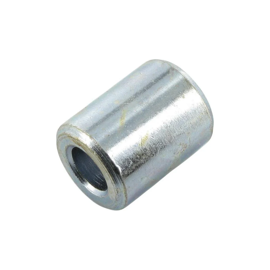 [AMAT2-51309] Bucșă distanțier 1134461901