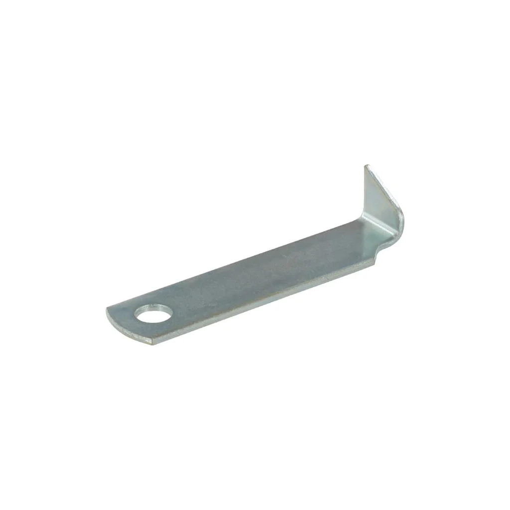 [AMAT2-51313] Indicator 1134332801