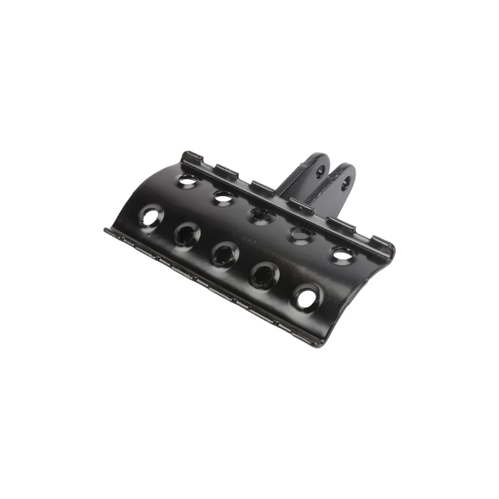 [AMAT2-51315] Pedală de ridicare 1134493801
