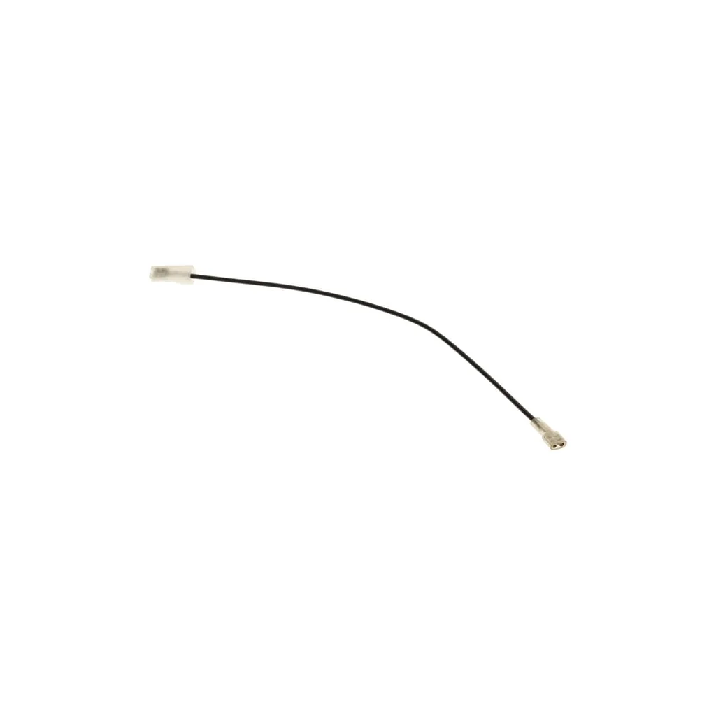 [AMAT2-51317] Cablaj 11294401100