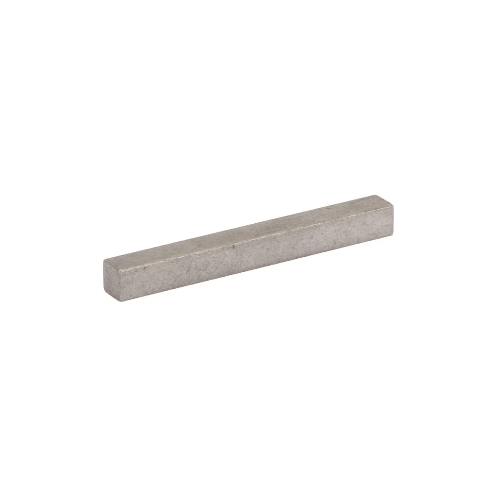 [AMAT2-51318] Cheie 1134247103