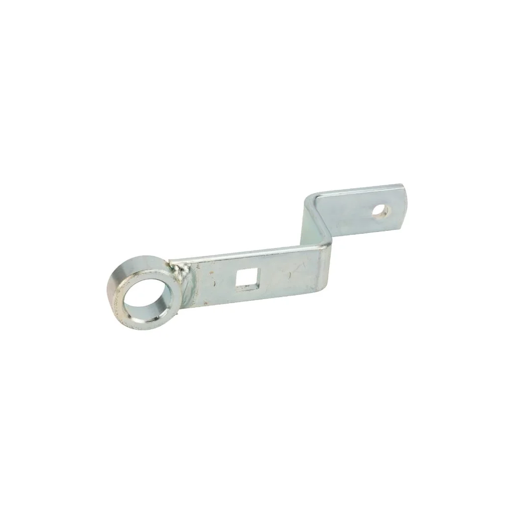 [AMAT2-51319] Braț de interconectare 1134411101