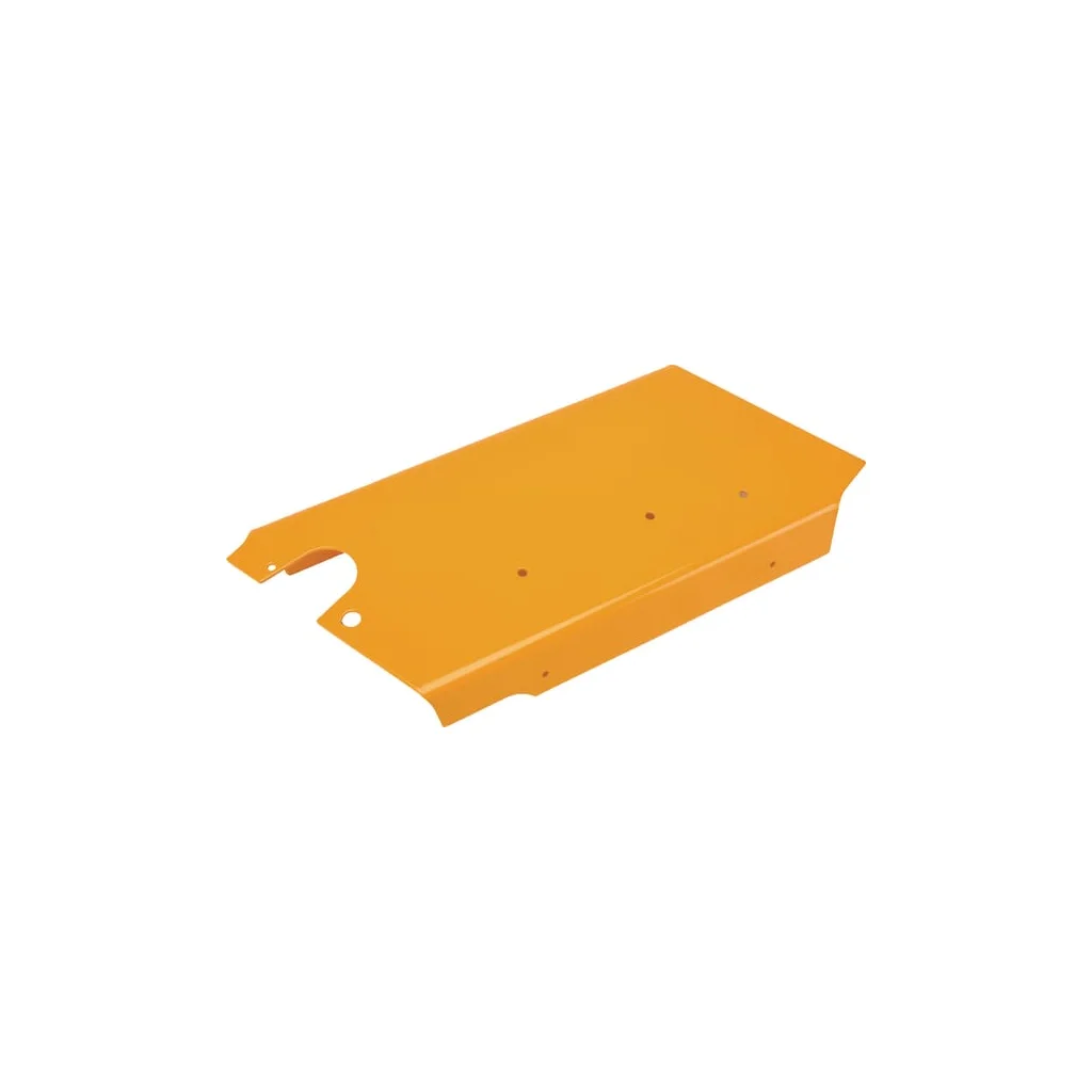 [AMAT2-51320] Capac de protecție 1134413001