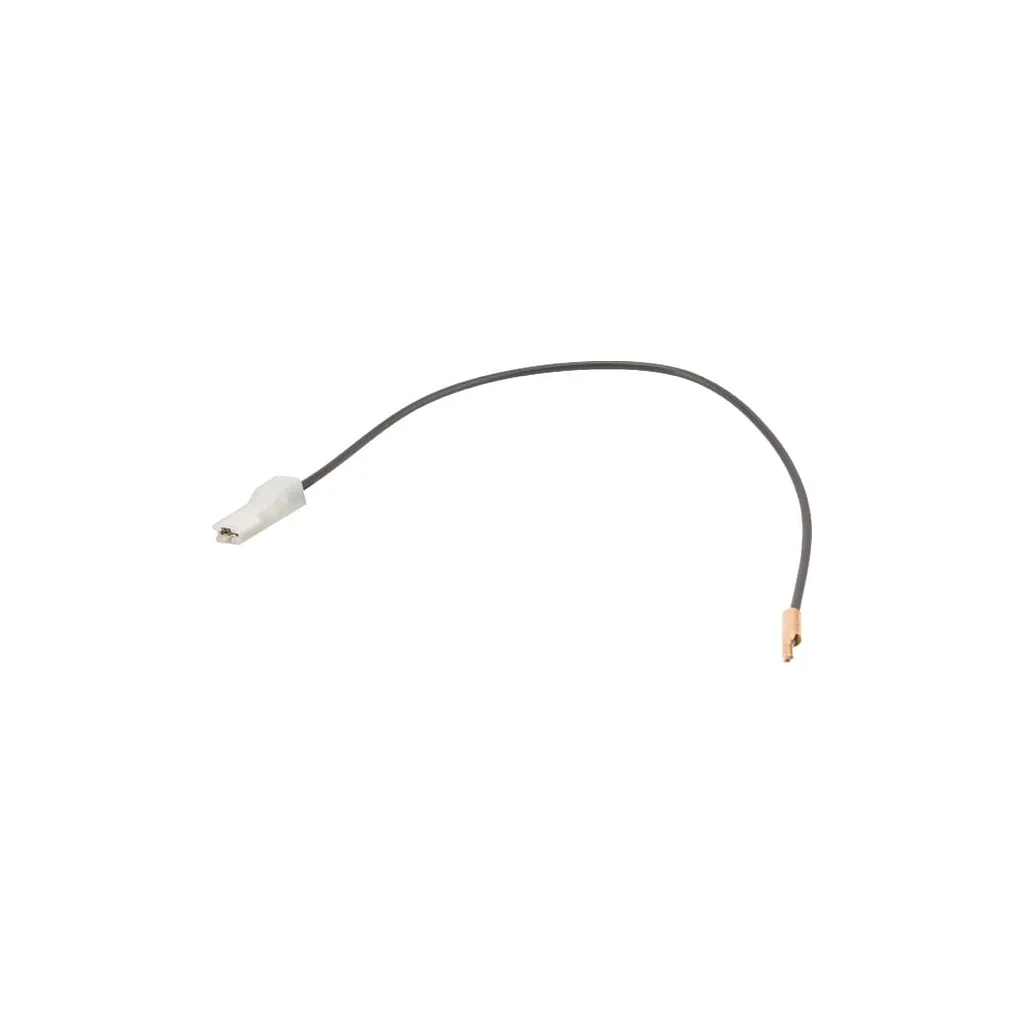[AMAT2-51325] Cablaj 11304401101