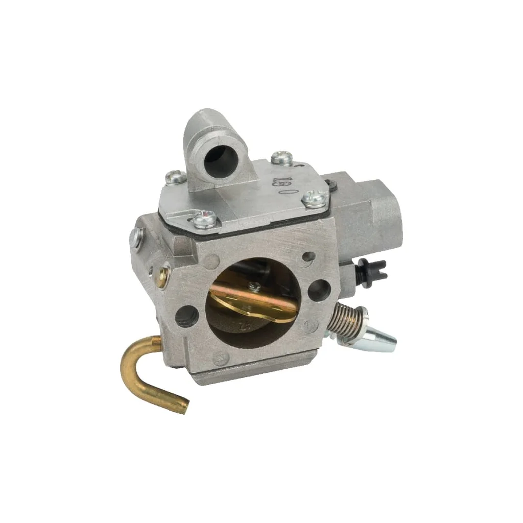 [AMAT2-51326] Carburator 11331200604
