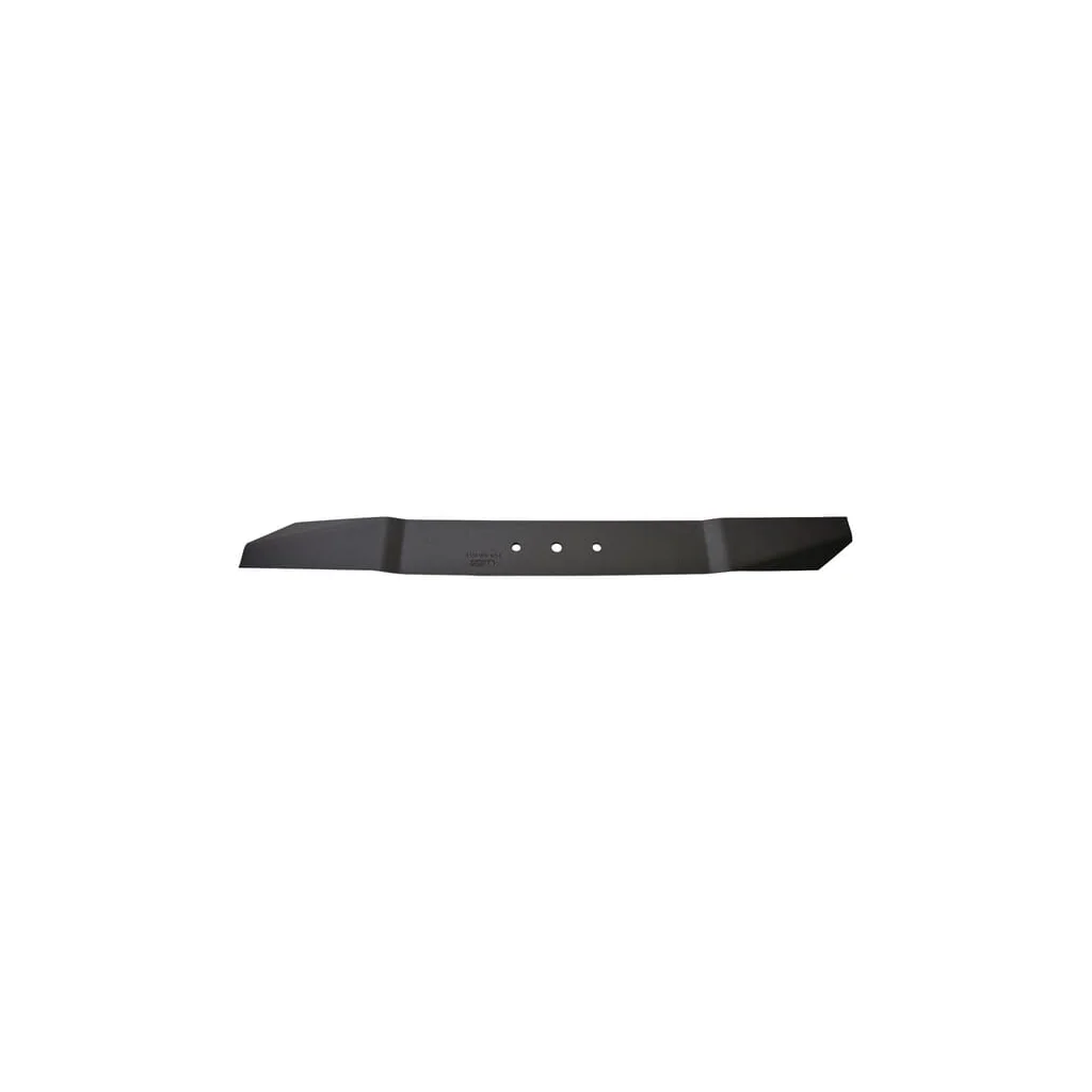 [AMAT2-51327] Lamă 65cm, 10mm 1134206101