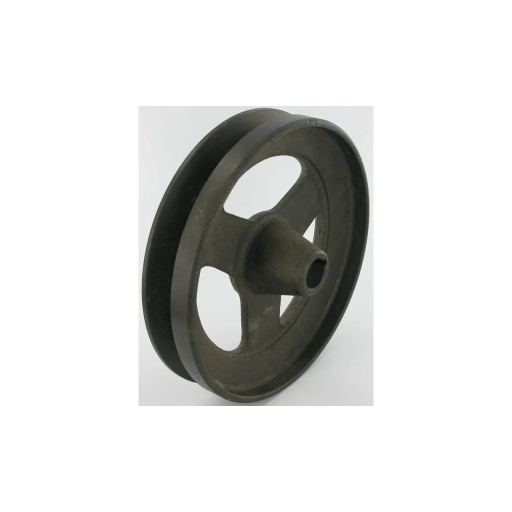 [AMAT2-51328] Fulie 184MM Grădină 600-800 1134318301