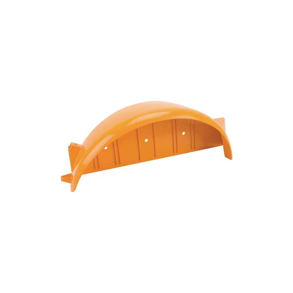 [AMAT2-51333] Aripă stânga 1134394301