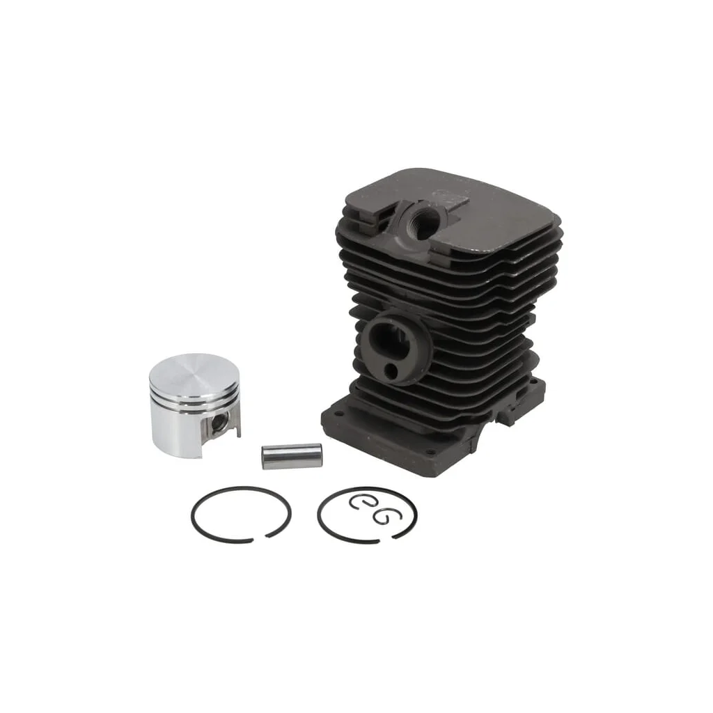 [AMAT2-51336] Cilindru complet Ø 38mm 11300201208KR