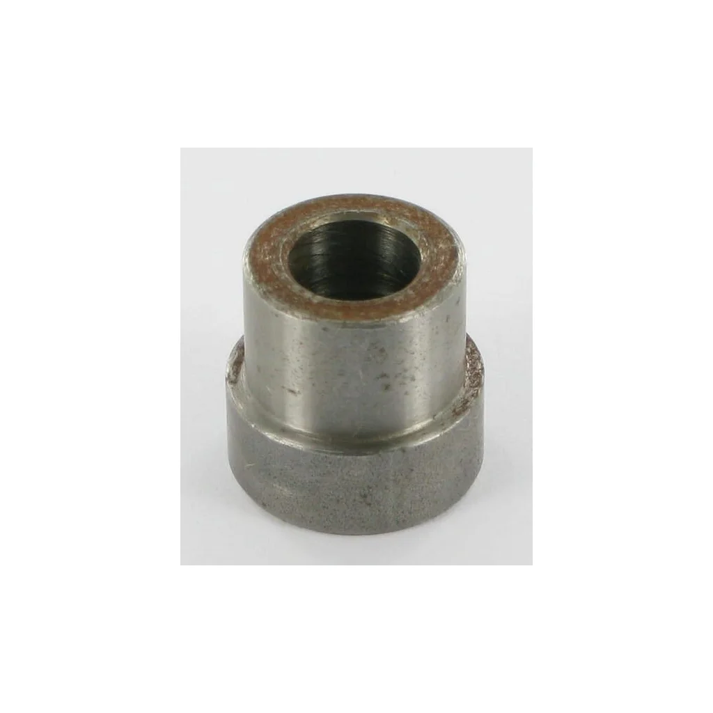 [AMAT2-51339] Punți 1134431603