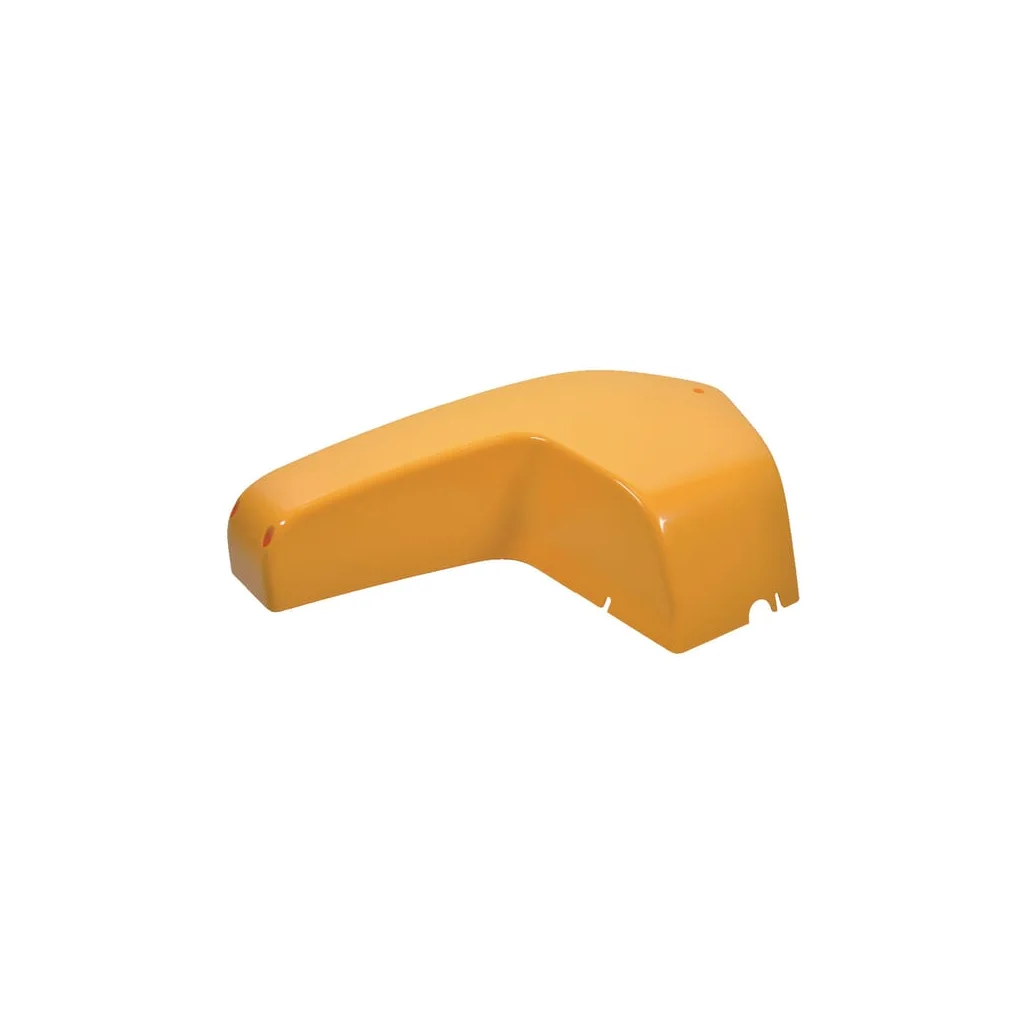 [AMAT2-51346] Capac consolă 1134397901