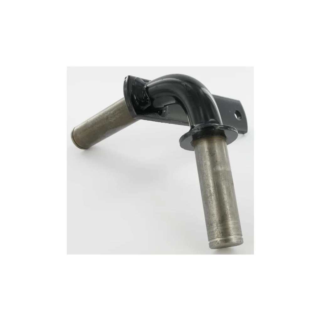[AMAT2-51347] Fuzetă stânga 1134500902