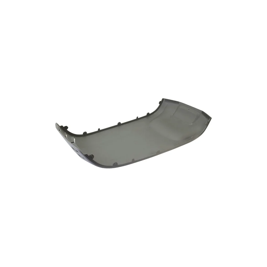 [AMAT2-51348] Piesă protecție motor 1134602601