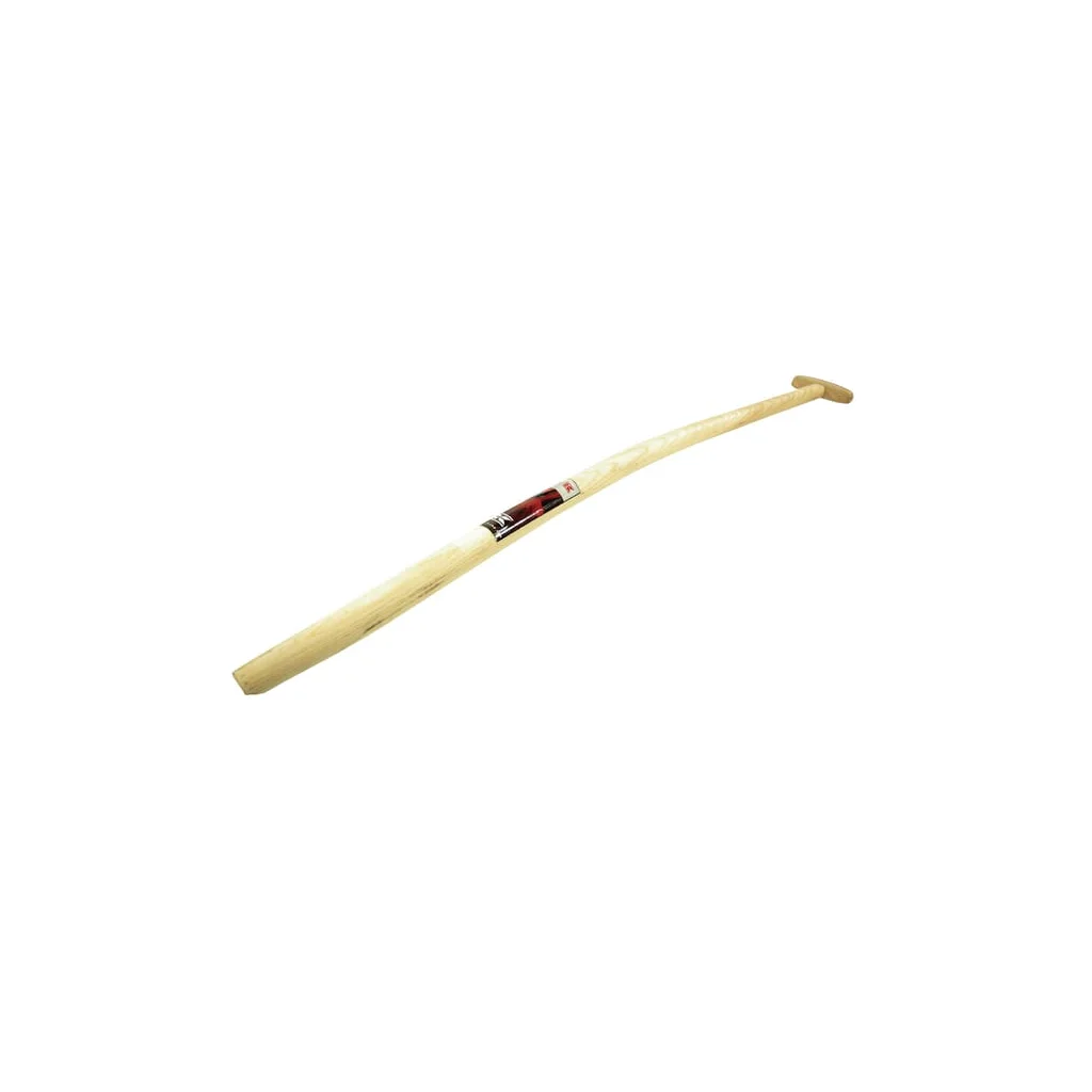 [AMAT2-79735] Coadă lopată 110cm 1830KR