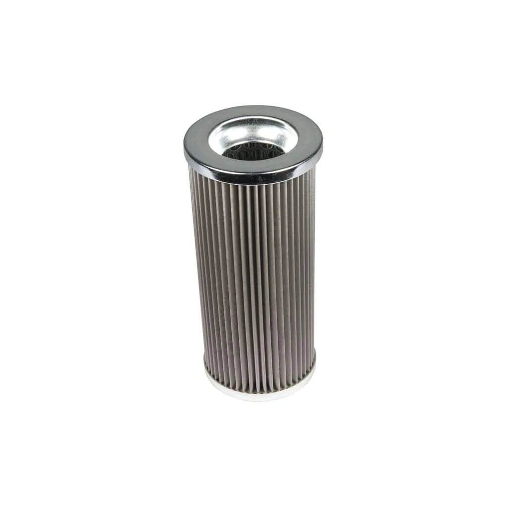 [AMAT2-79736] Filtru hidraulic 1810694M92N