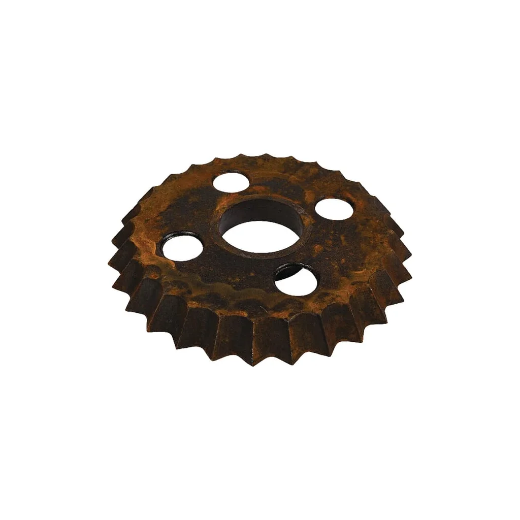 [AMAT2-79754] Inel cruce 550 mm 18161