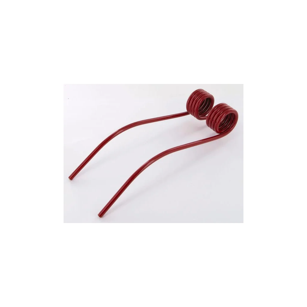 [AMAT2-79756] Dinte greblă pick-up potrivit pentru Feraboli 1828060N
