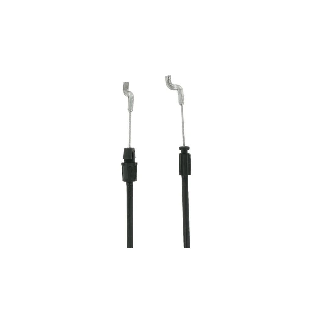[AMAT2-79757] Cablu oprire motor 1810300180