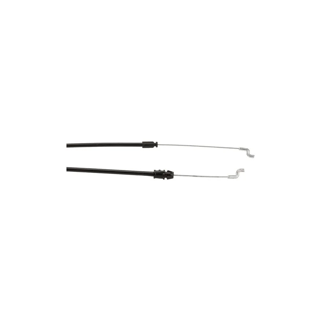 [AMAT2-79759] Cablu oprire motor 1810301010