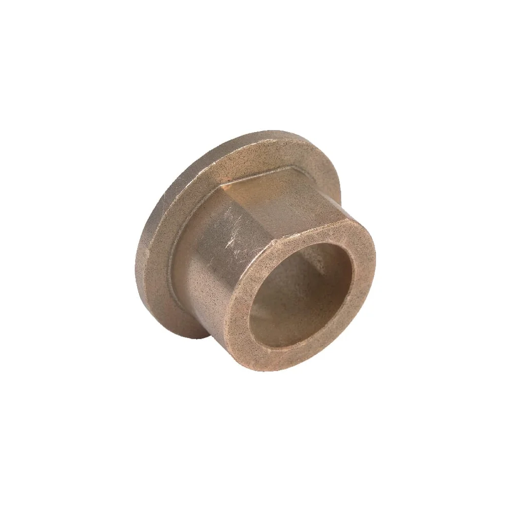 [AMAT2-79760] Bucșă lagăr 1812172401