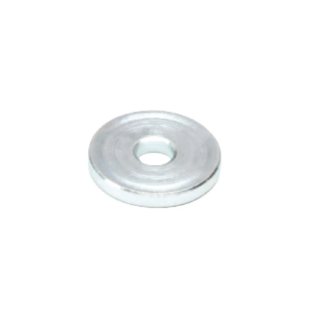 [AMAT2-51358] Şaibă 8.5x30x4 1134512701