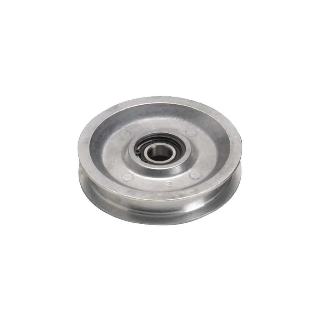 [AMAT2-51367] Rolă de întoarcere 1134069800