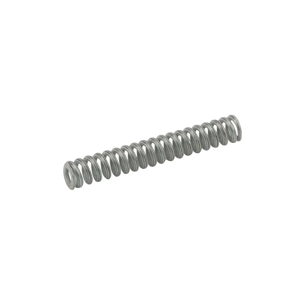 [AMAT2-51369] Arc 1134612601