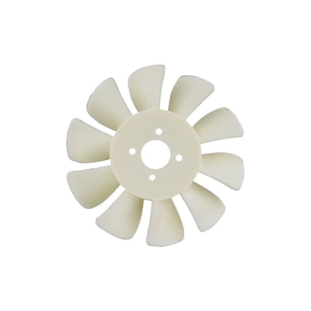 [AMAT2-51370] Ventilator de răcire 1134355201