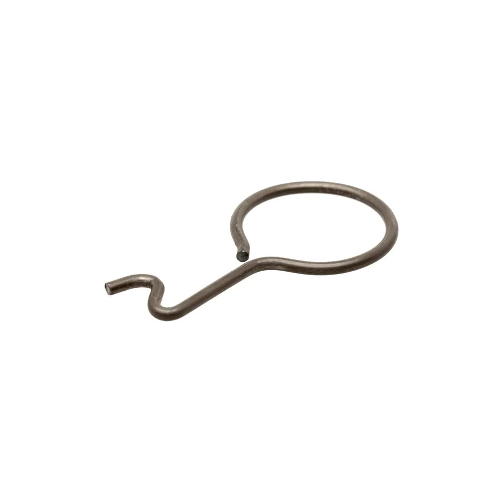 [AMAT2-51373] Arc 11336472400