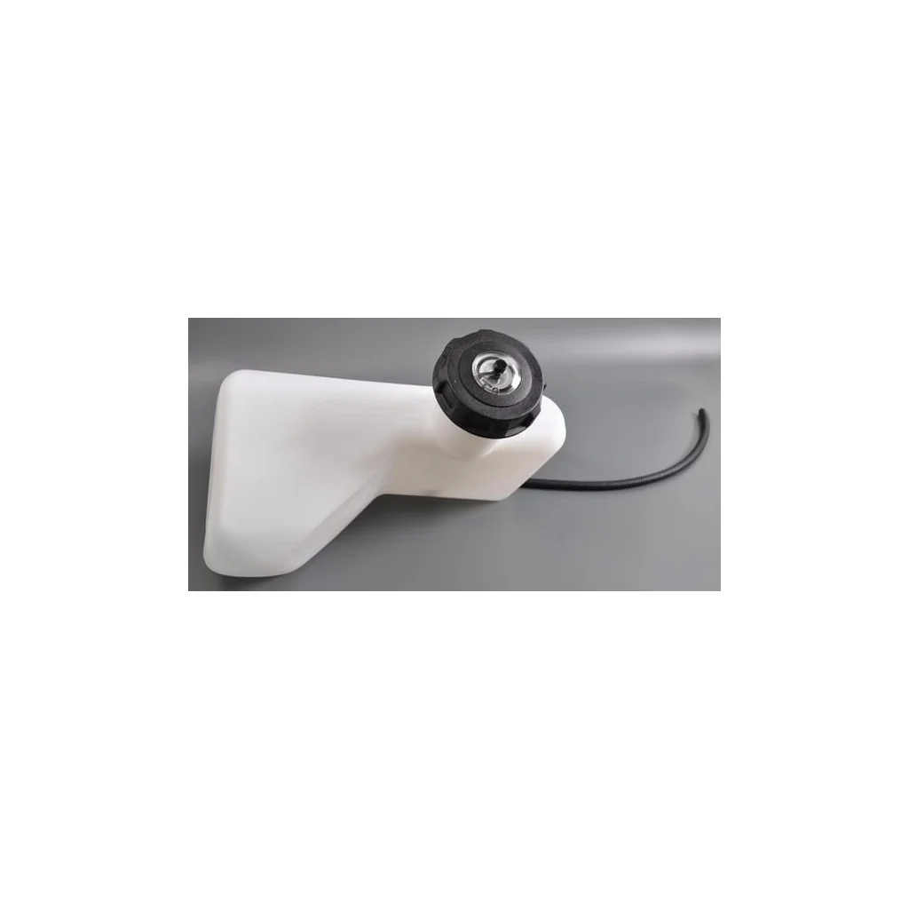 [AMAT2-51378] Rezervor de combustibil 1134475702