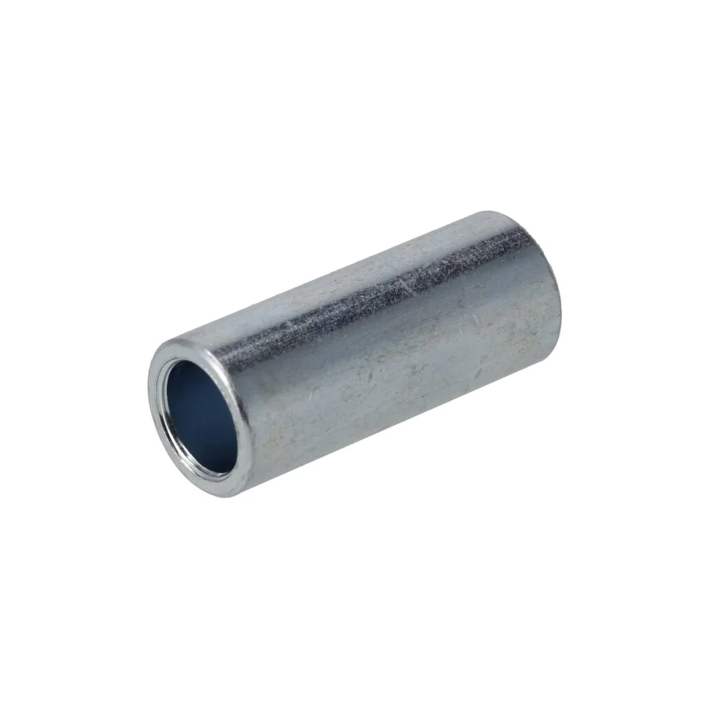 [AMAT2-51381] Bucșă 1134156504