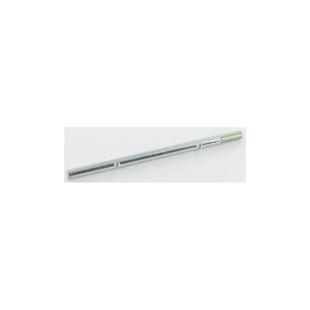 [AMAT2-51382] Levier de decuplare 1134197201