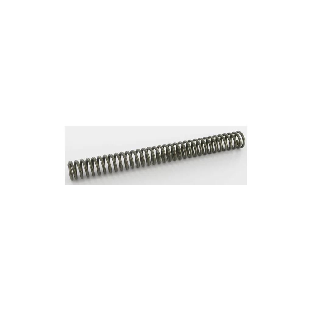 [AMAT2-51386] Arc de compresie 1134544501