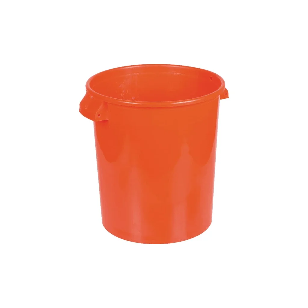 [AMAT2-54807] Rezervor de măsurare 1182100