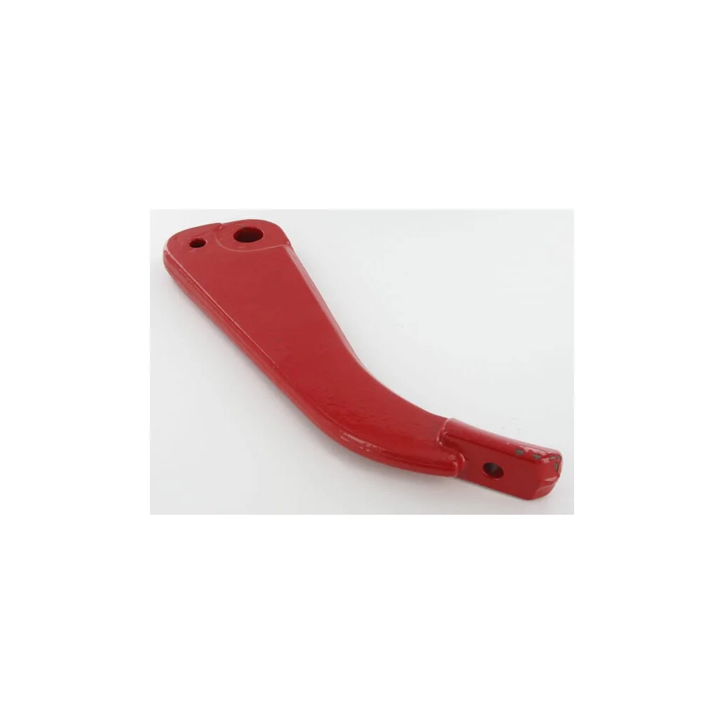 [AMAT2-54810] Dinte Tulip 1164526770