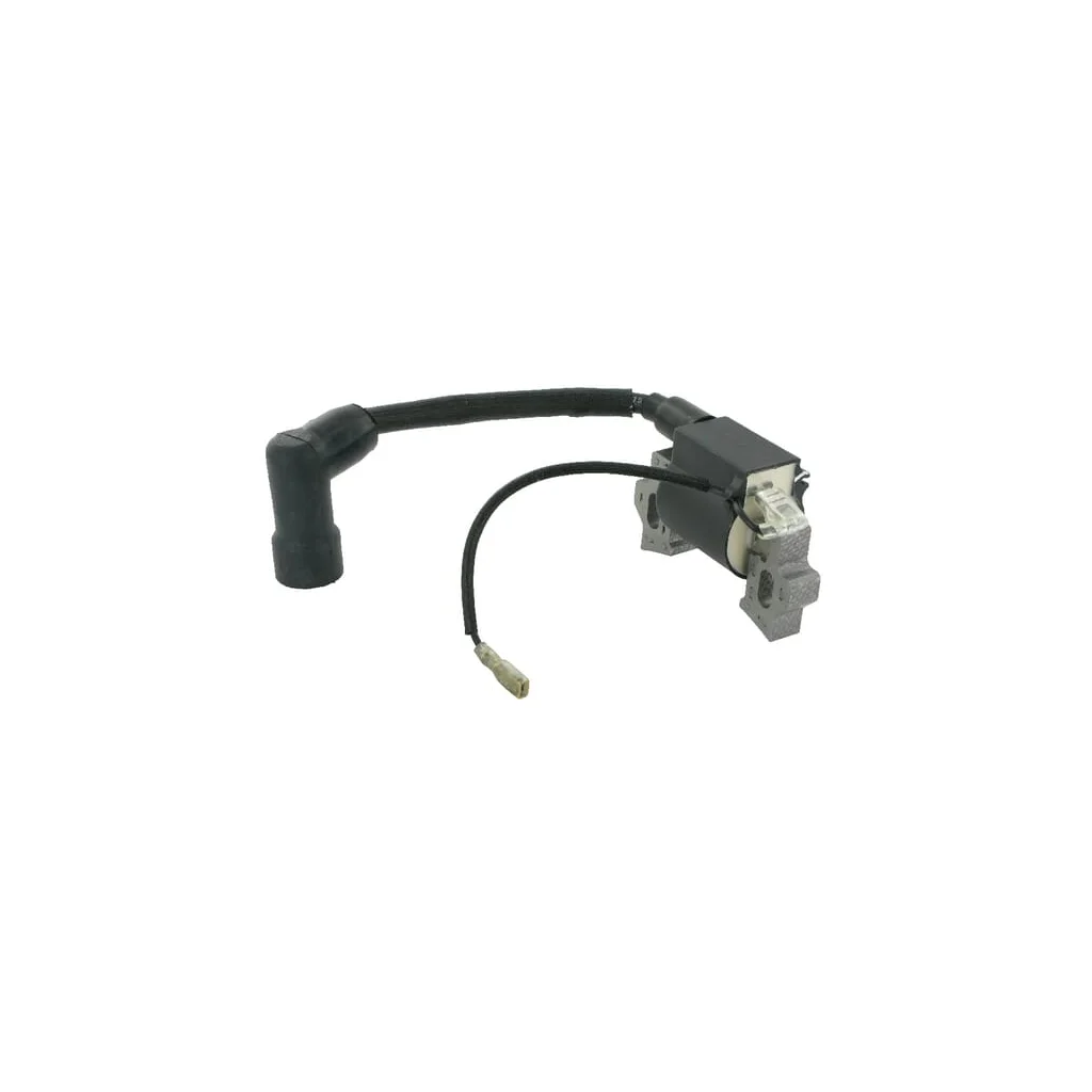 [AMAT2-54812] Bobină aprindere Stiga 1185502551