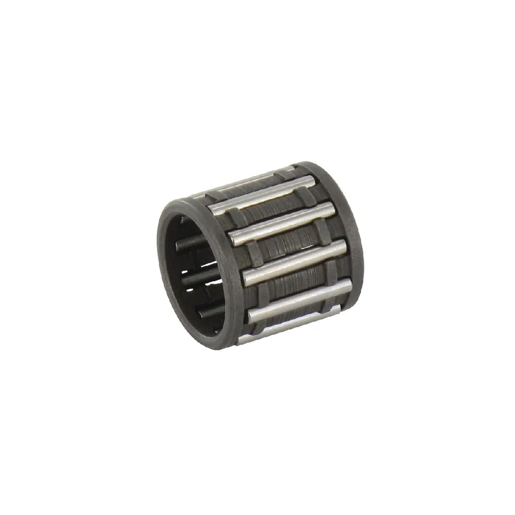 [AMAT2-54813] Rulment cu ace 10x13x13 1185506050