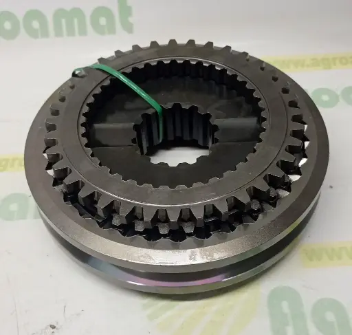 [AMAT1-16597] Sincron 5188093