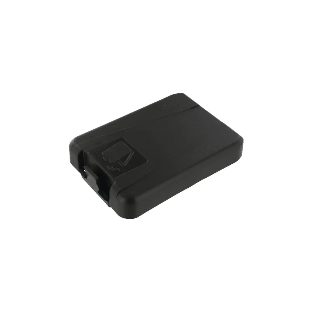 [AMAT2-54815] Capac filtru de aer, RS100 1185507030