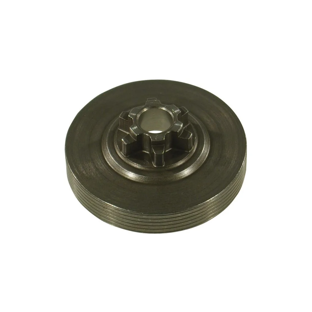 [AMAT2-54819] Roată de lanț PS338 1185506040