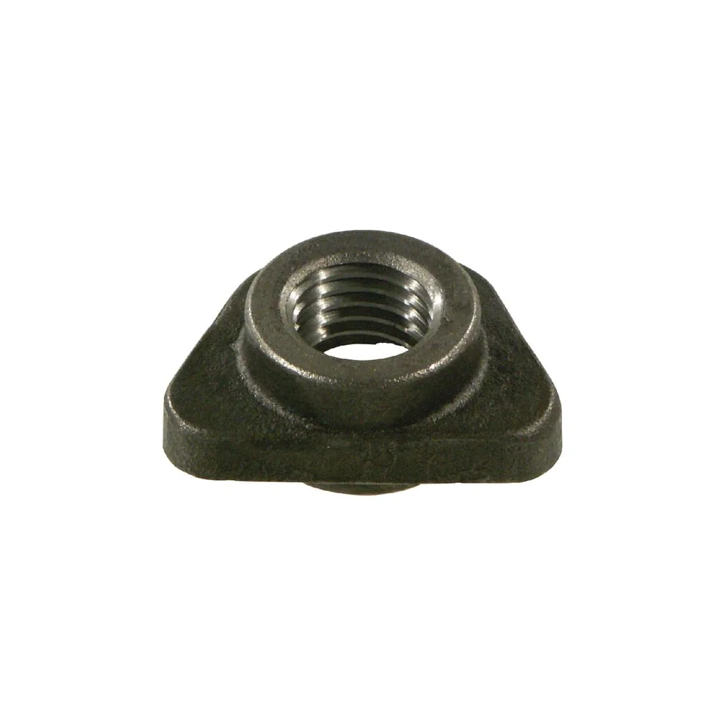 [AMAT2-54820] Piuliță Tulip M20 1164504190