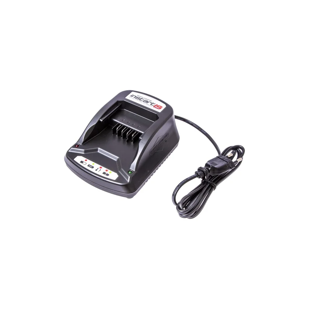 [AMAT2-54822] Încărcător de baterii li-ion instart (UE) 596333 Briggs &amp, Stratton 1182041361