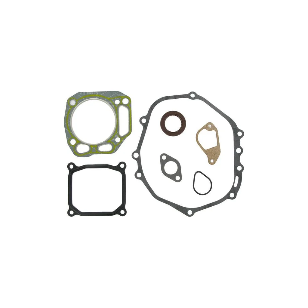 [AMAT2-54825] Set garnituri 1185504501