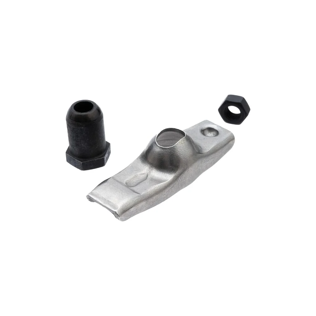 [AMAT2-54826] Culbutor chiuloasă 1185505330
