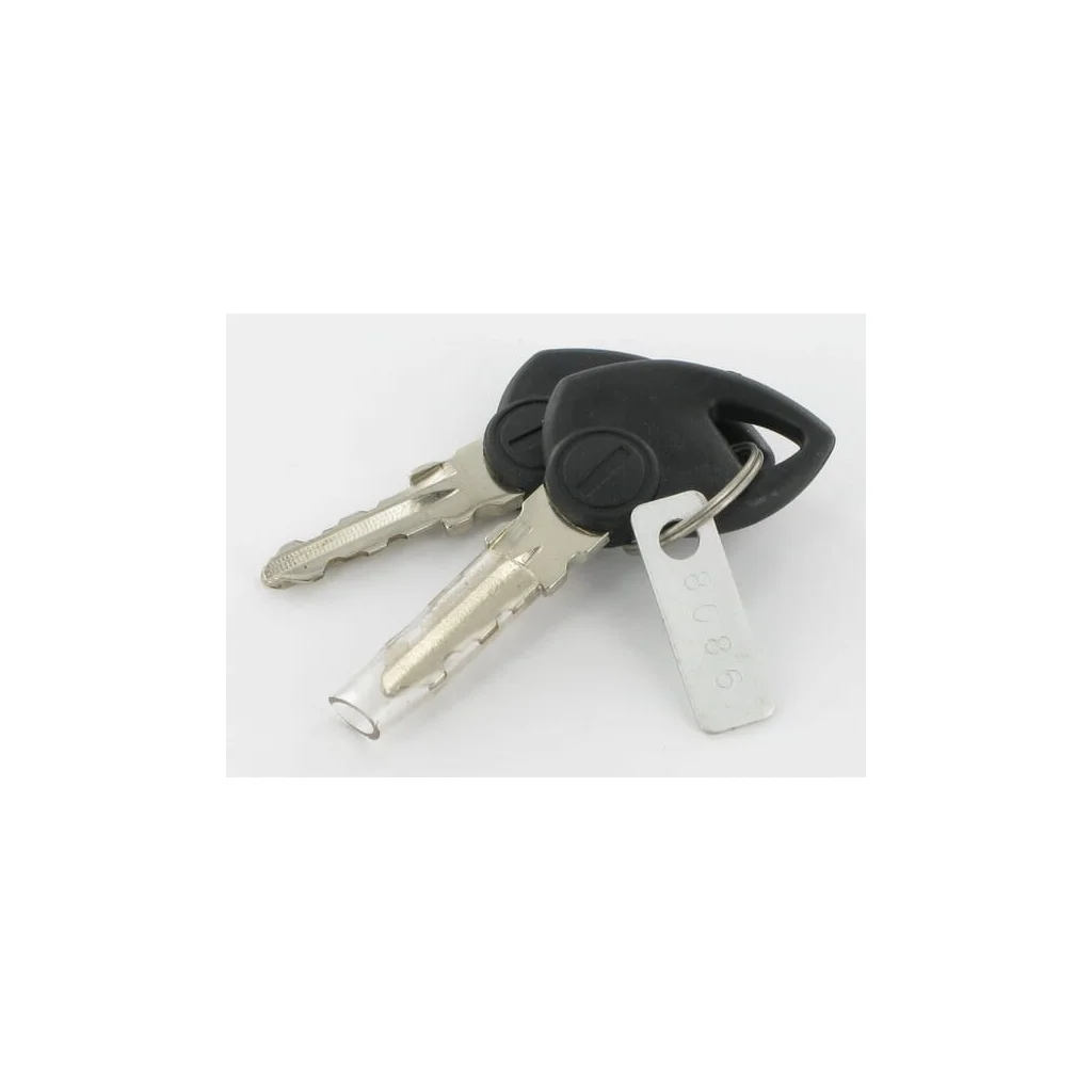 [AMAT2-54829] Cheie de contact 1182100220
