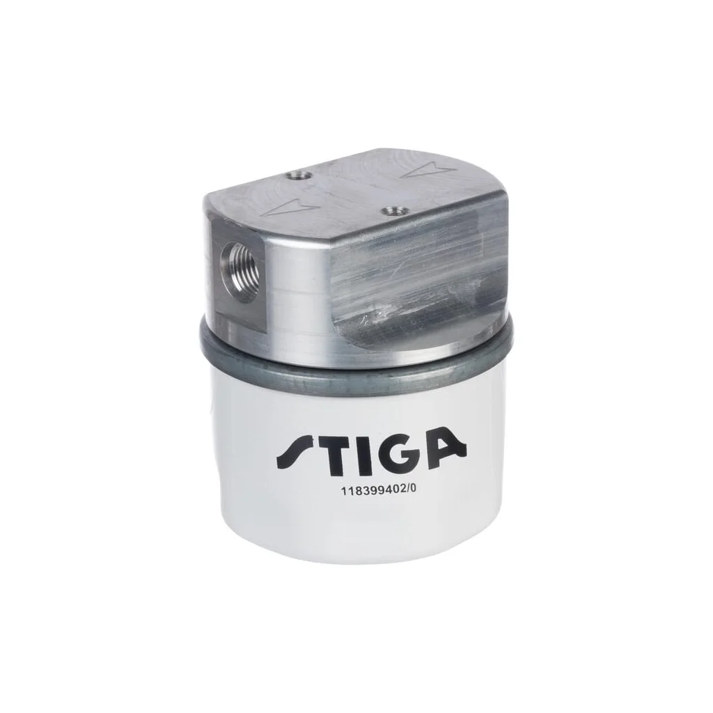 [AMAT2-54831] Filtru hidraulic 1183994000