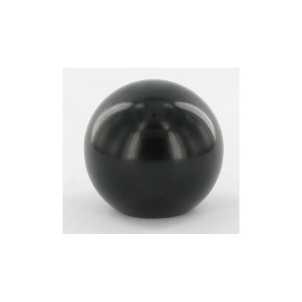 [AMAT2-54834] Buton Deutz 1163642